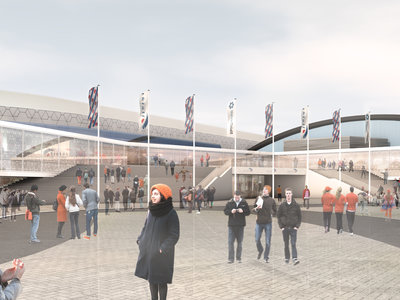 760 DO 20140704 9.0 3D_Page_11.jpg