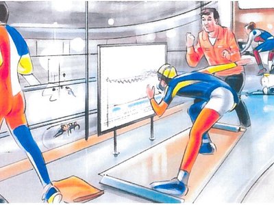 Toekomstbeeld Innovatielab Thialf.jpg