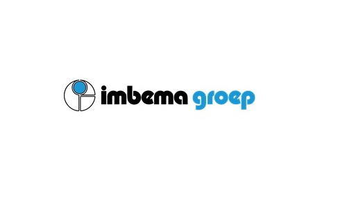 Logo Imbema 3.png