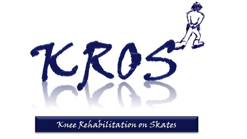 KROS Logo + tekst lang.jpg