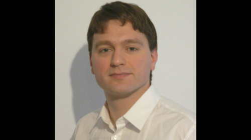 Matthias Kempe.png