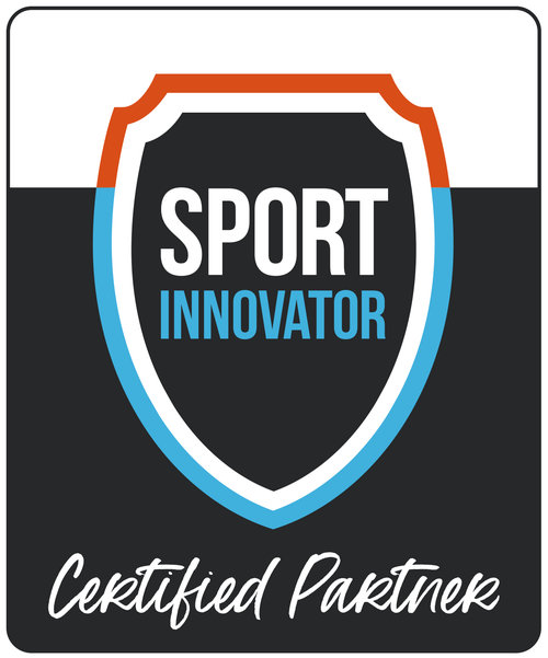 Sportinnovator Certified Partner logo_groot.jpg