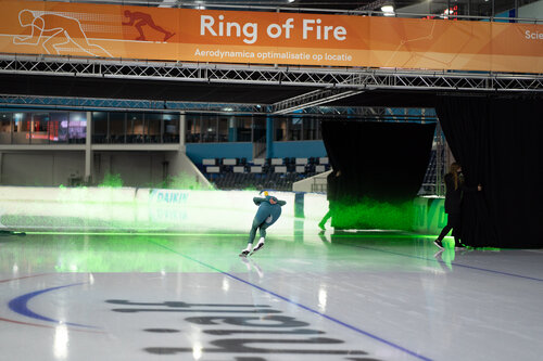 Catch_your_Moment_TU-Delft-Ring-Of-Fire-CLEAN EDIT-1.jpg