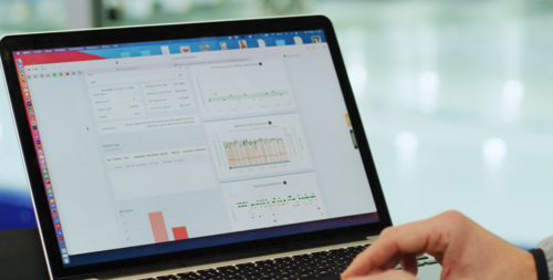CiCdashboard uit film.png