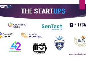 startups.png