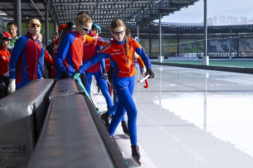 17__Test_Event_500_meter_Utrecht_09032025.width-2400.jpg