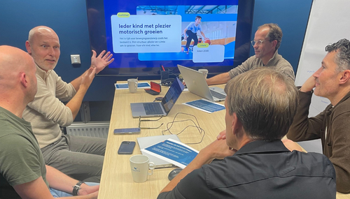 SportUp nieuwsbericht - site.png