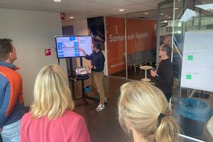 WhatsApp Image 2025-10-06 at 15.43.58.jpeg