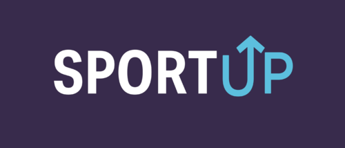 SportUp Sticker (1).png