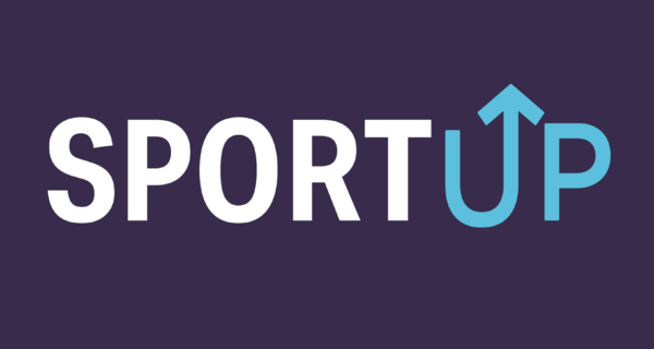 Vierde editie SportUp Boost komt weer naar Heerenveen!