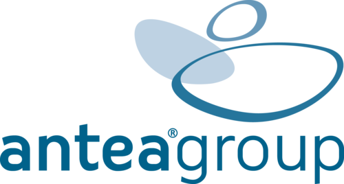 Logo Antea R Group - Full color.png