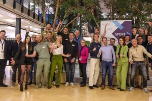 Groepsfoto juigen.jfif