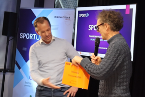 screenshot uitreiking.png