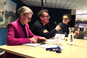 Foto pitchevent 2.png