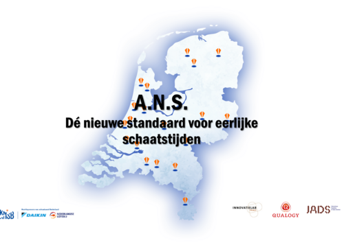 ANS nieuwe standaard - met logo.png