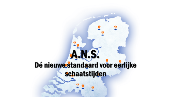Impact op eerlijke selectie: Pupillen laten zien hoe waardevol ANS kan zijn